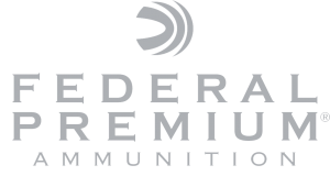 Federal Premium