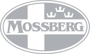 Mossberg