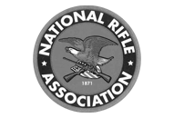 National Rifle Association