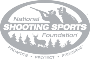 National Shooting Sports Foundation