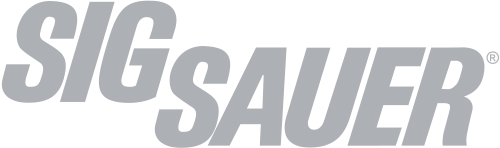 SIG SAUER Announces Partnership with Veterans’ Organization