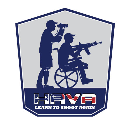 Learn to Shoot Again – Bandera, Tx