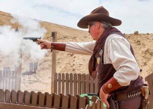 14th Annual HAVA National Family Day | HAVA